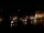 Webcam in Venedig, 1.2 km entfernt