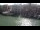 Webcam in Venezia, 0.1 km