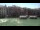 Webcam in Venedig, 0.6 km entfernt