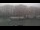 Webcam in Venedig, 0.1 km entfernt