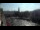 Webcam in Venecia, 1 km