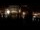 Webcam in Venezia, 0.5 km