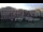 Webcam in Venice, 0.4 mi away