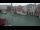 Webcam in Venezia, 0.1 km