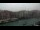 Webcam in Venezia, 31 km