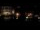 Webcam in Venezia, 0 km