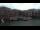 Webcam in Venecia, 1 km