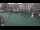 Webcam in Venedig, 0.5 km