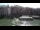 Webcam in Venezia, 31 km