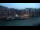 Webcam in Venedig, 1 km