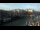 Webcam in Venice, 11.9 mi away