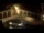 Webcam in Venice, 0.4 mi away