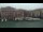 Webcam in Venedig, 0.5 km entfernt