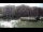 Webcam in Venice, 0 mi away