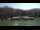Webcam in Venise, 0.7 km