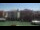 Webcam in Venice, 0 mi away