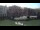 Webcam in Venedig, 0.1 km