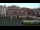 Webcam in Venice, 0.4 mi away