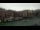 Webcam in Venice, 0 mi away