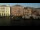 Webcam in Venice, 0.7 mi away