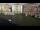 Webcam in Venice, 0.2 mi away