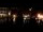 Webcam in Venice, 0.2 mi away