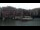 Webcam in Venise, 0.5 km