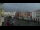Webcam in Venise, 20.5 km