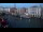 Webcam in Venise, 1.1 km