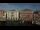 Webcam in Venedig, 1.7 km entfernt