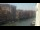 Webcam in Venice, 0.2 mi away