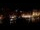 Webcam in Venedig, 0.6 km entfernt