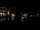 Webcam in Venise, 0.1 km