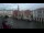 Webcam in Venedig, 8.5 km entfernt