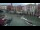 Webcam in Venezia, 0.5 km