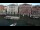 Webcam in Venedig, 1.3 km entfernt