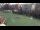 Webcam in Venezia, 0.5 km
