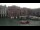 Webcam in Venezia, 0.1 km