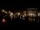 Webcam in Venedig, 0.1 km entfernt