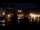 Webcam in Venedig, 0.9 km entfernt