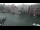 Webcam in Venice, 0.2 mi away