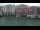 Webcam in Venedig, 1.2 km entfernt