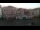 Webcam in Venise, 2 km