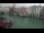 Webcam in Venedig, 0.1 km