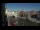 Webcam in Venice, 0.2 mi away