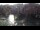 Webcam in Venezia, 0.6 km