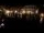 Webcam in Venezia, 2 km