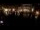 Webcam in Venezia, 0.5 km