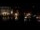 Webcam in Venezia, 0 km