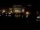 Webcam in Venedig, 0.9 km entfernt